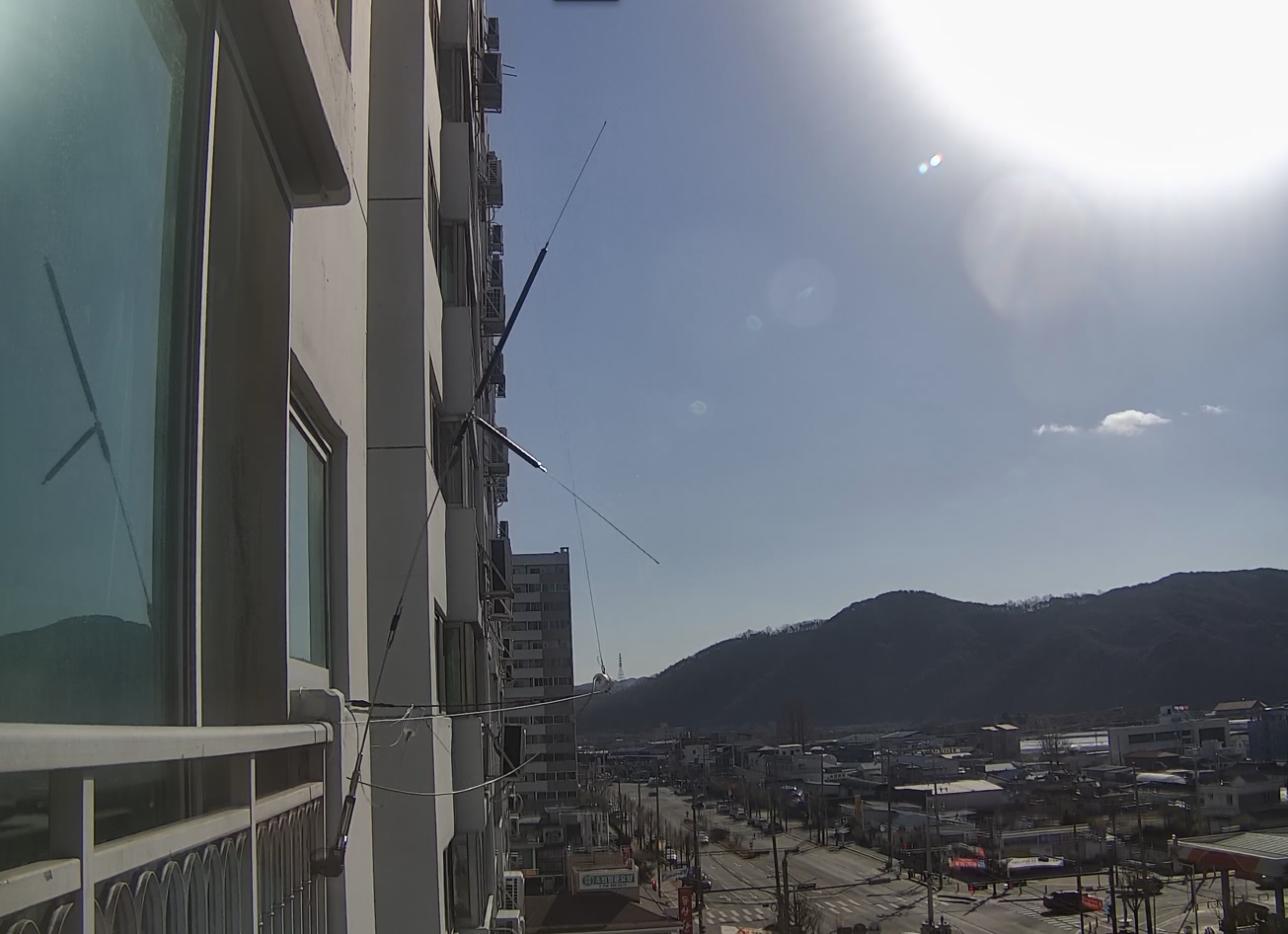 안테나.jpg