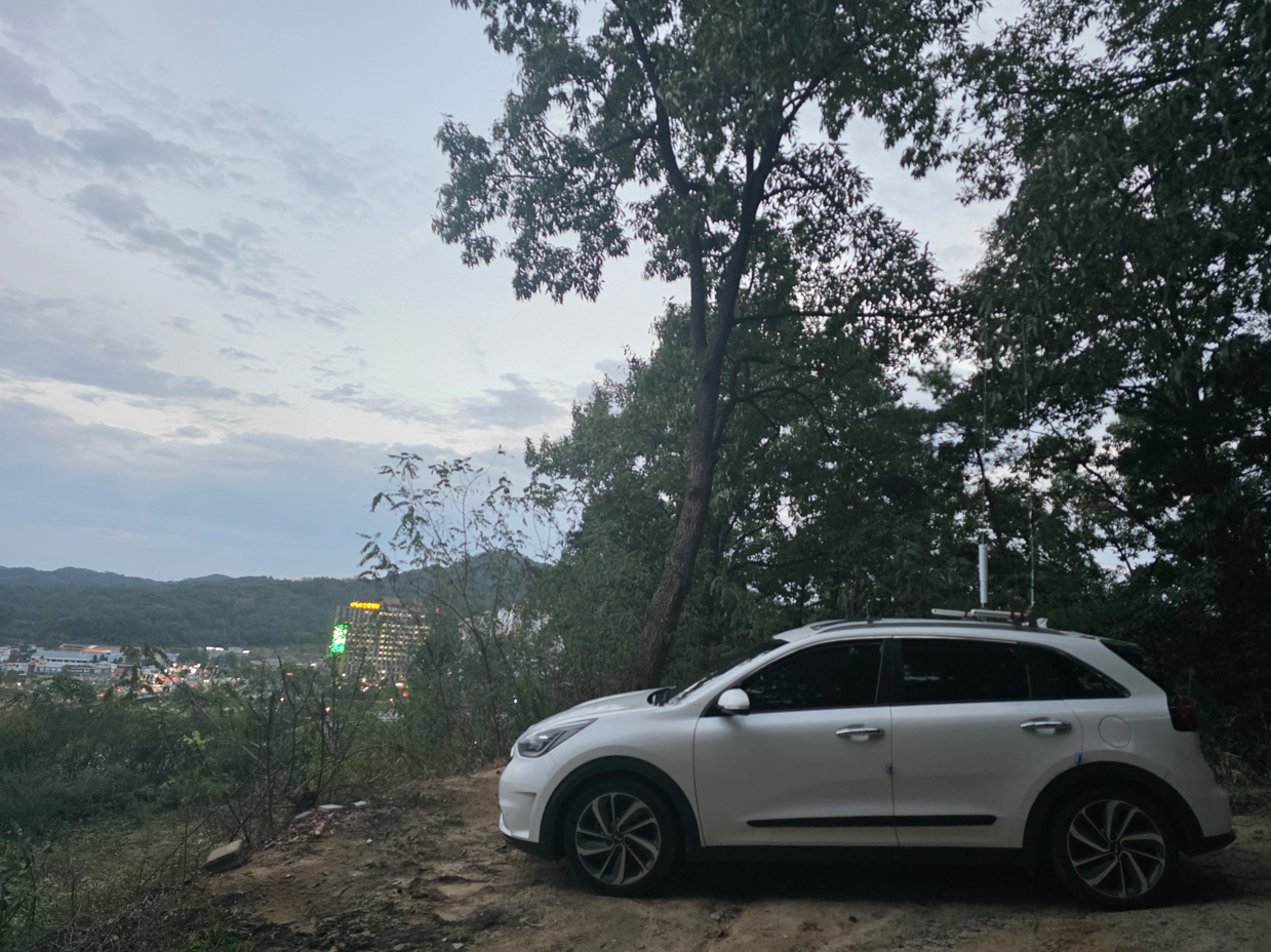 스크린샷 2025-11-09 161259.png