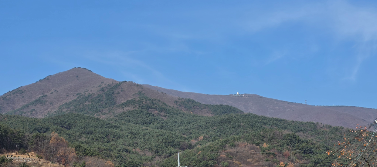 스크린샷 2025-11-23 230443.png