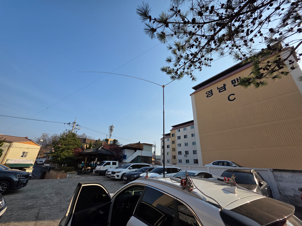 스크린샷 2025-12-07 180457.png