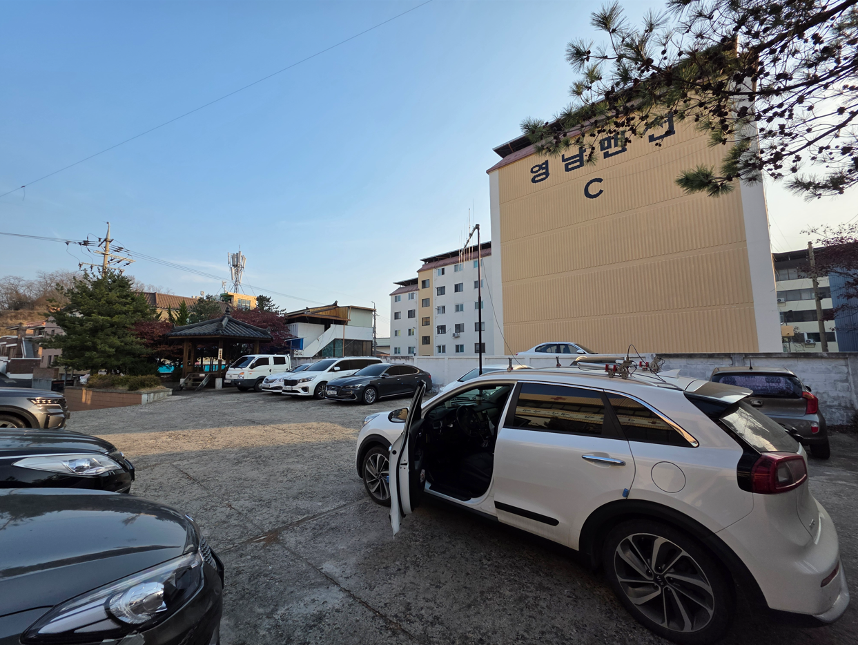 스크린샷 2025-12-07 182425.png