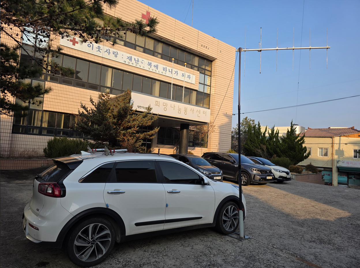 스크린샷 2025-12-07 182409.png