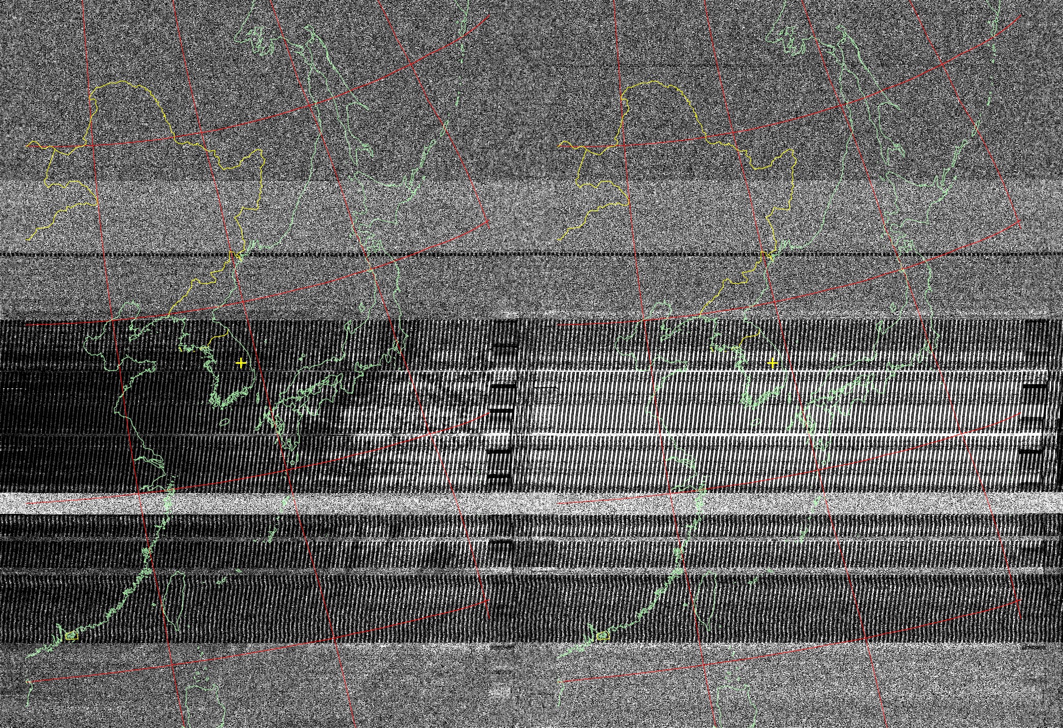 noaa-19-12182302-norm.jpg