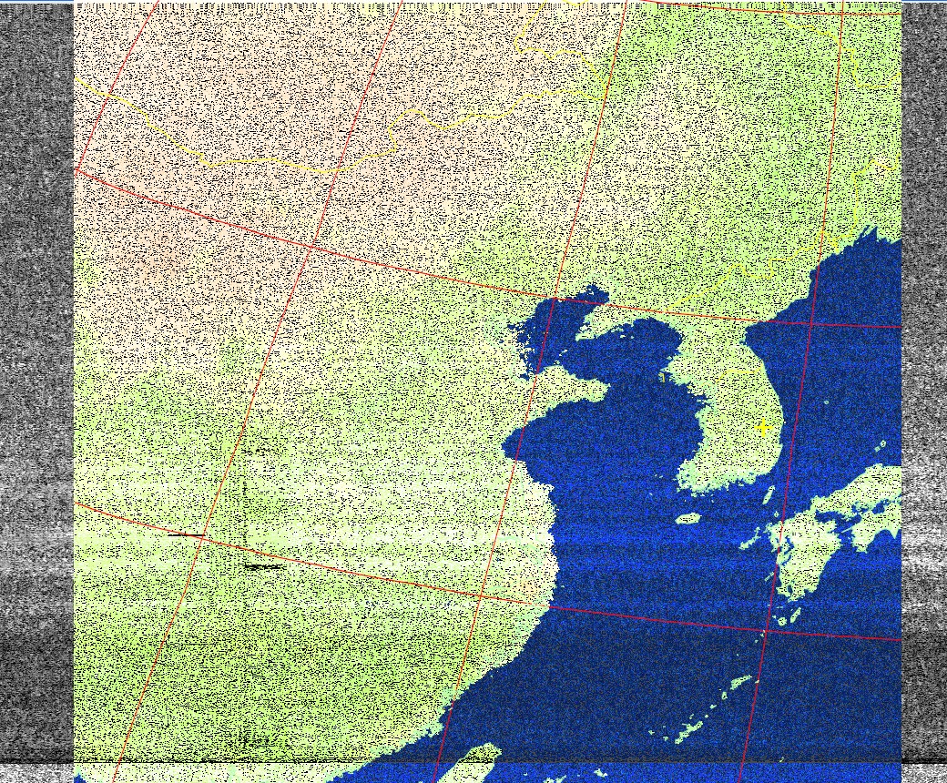 noaa-15-12191104-mcir.jpg