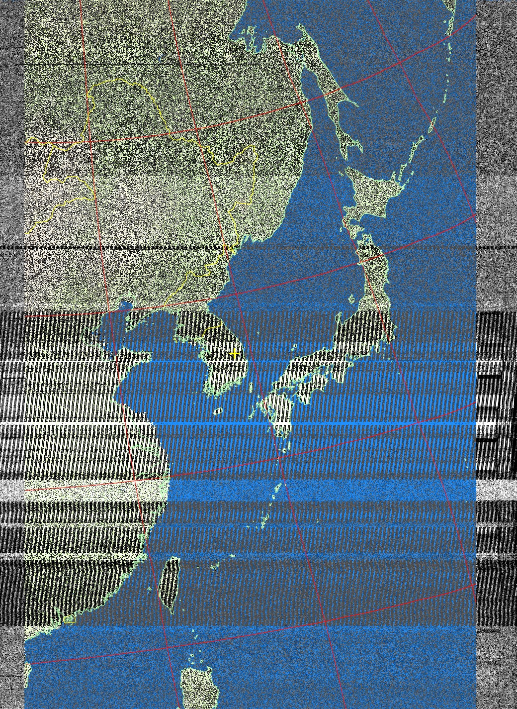 noaa-19-12182302-mcir.jpg