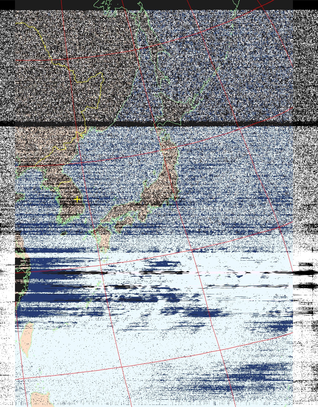 noaa-18-12190112-hvct.jpg