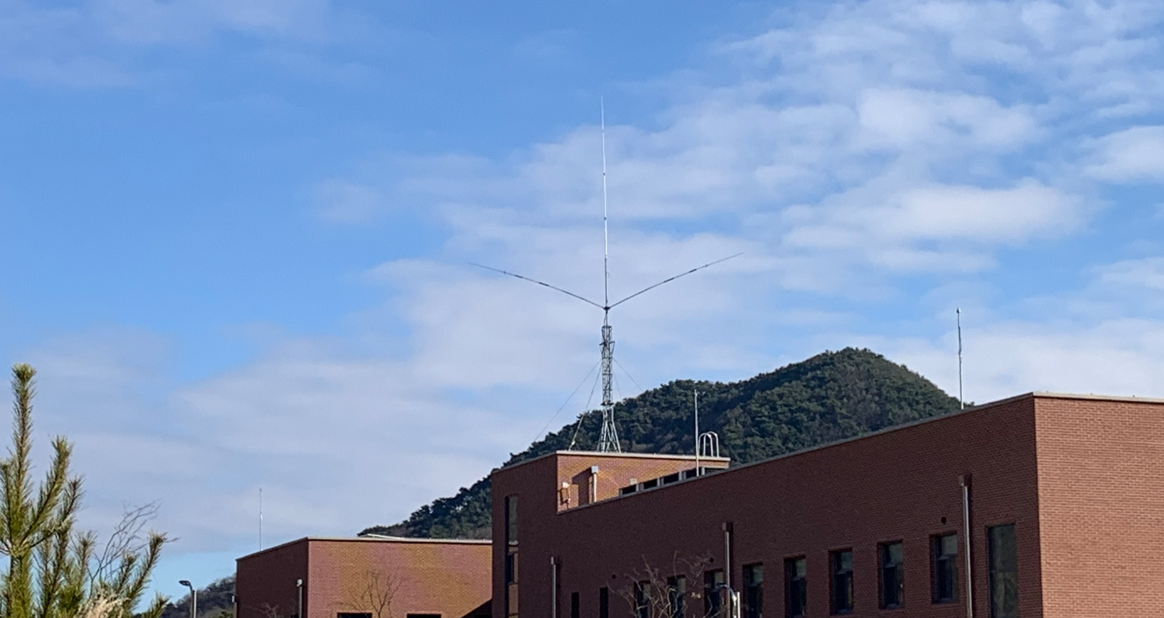 적1.png