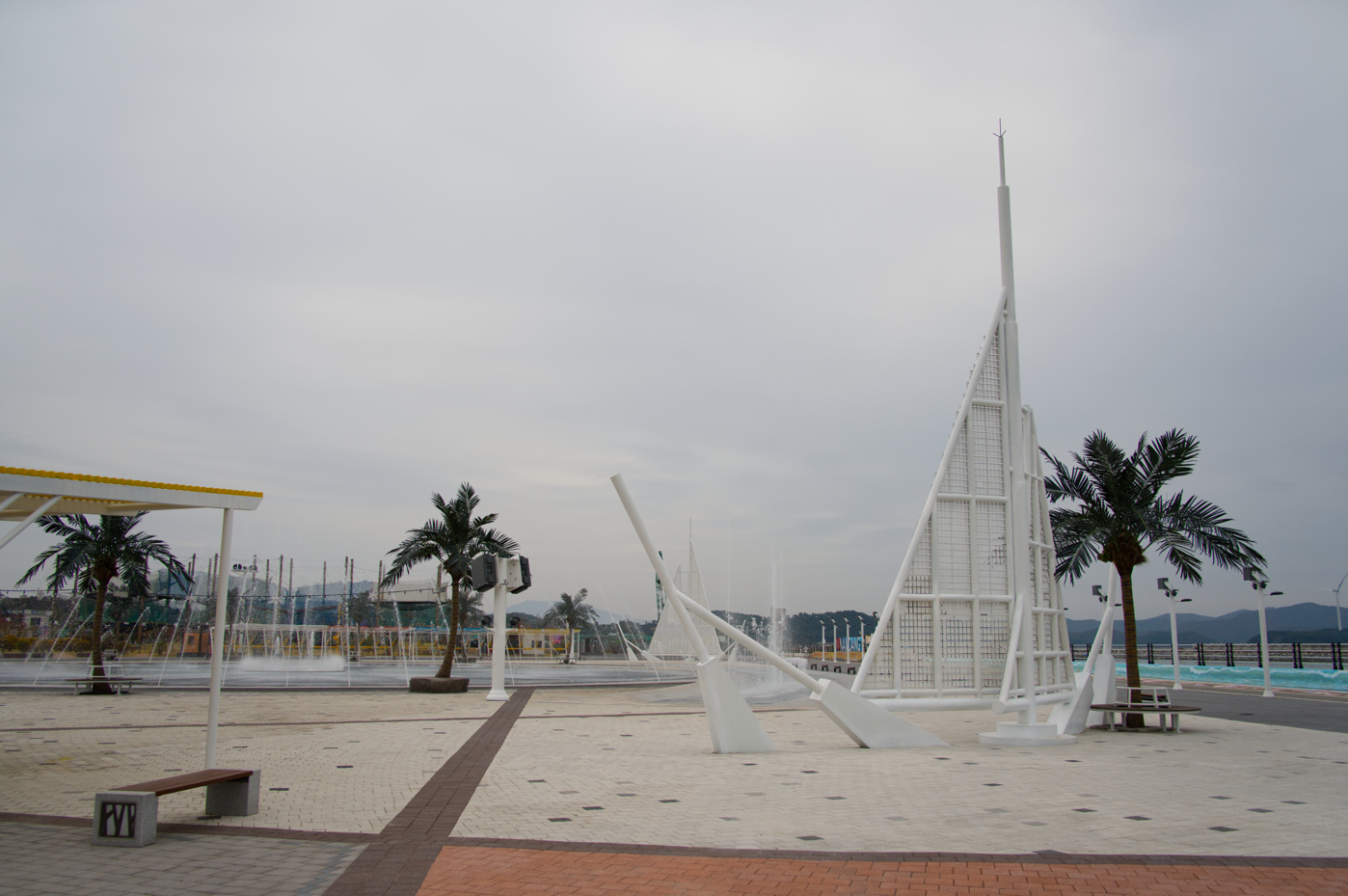 스크린샷 2025-11-09 140604.png