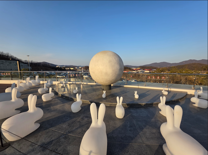 스크린샷 2026-03-25 234928.png