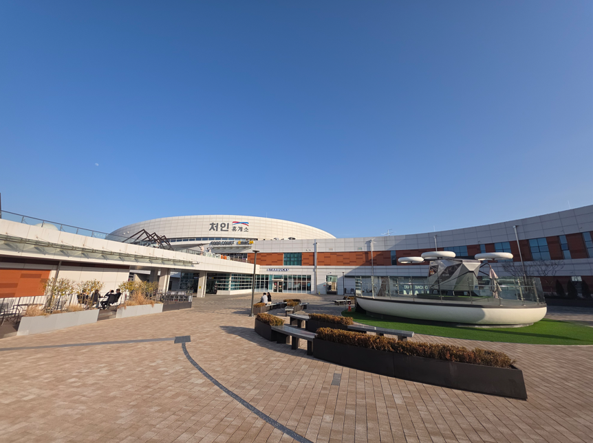 스크린샷 2026-03-25 234852.png