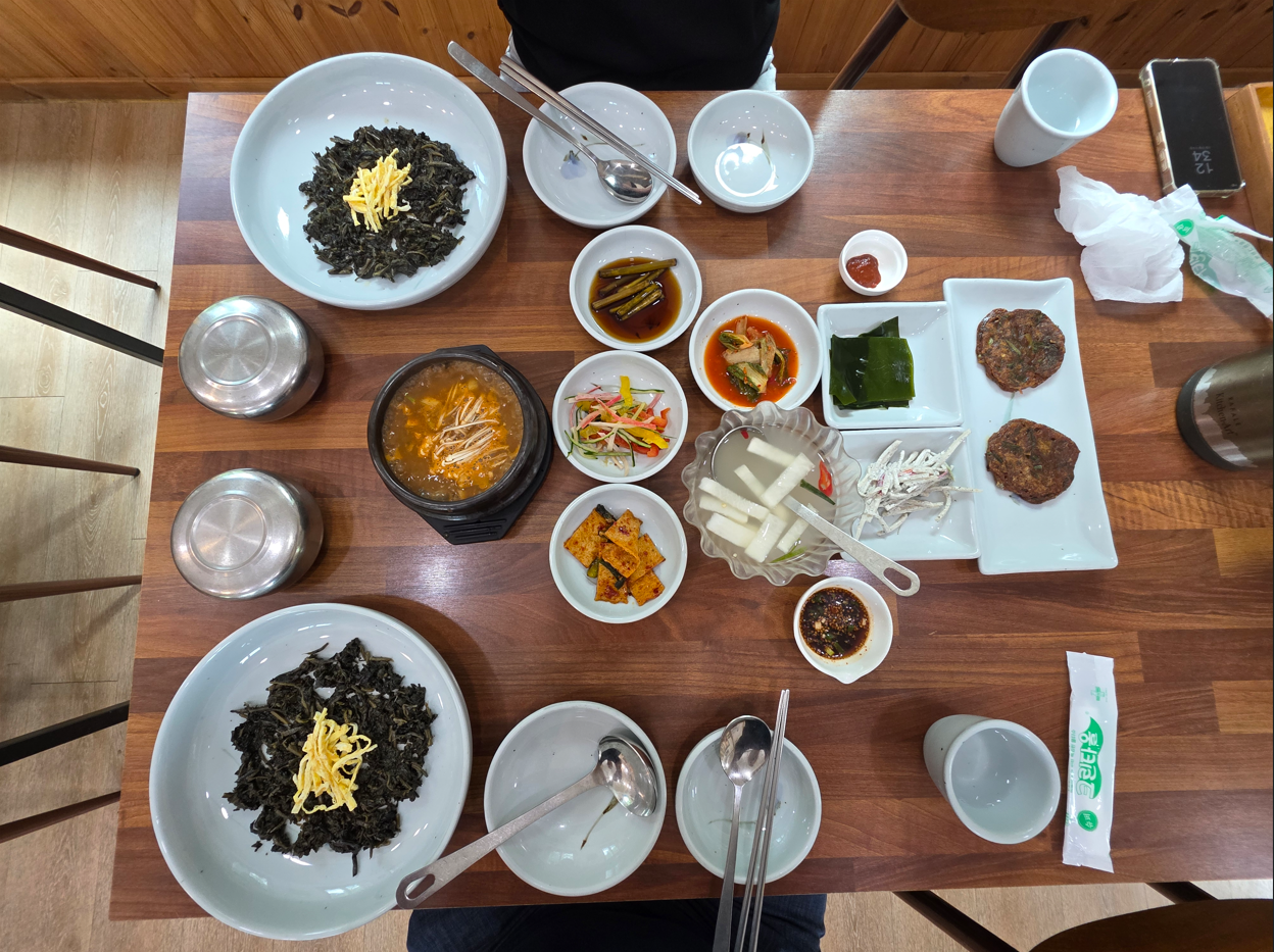 스크린샷 2026-08-20 012927.png