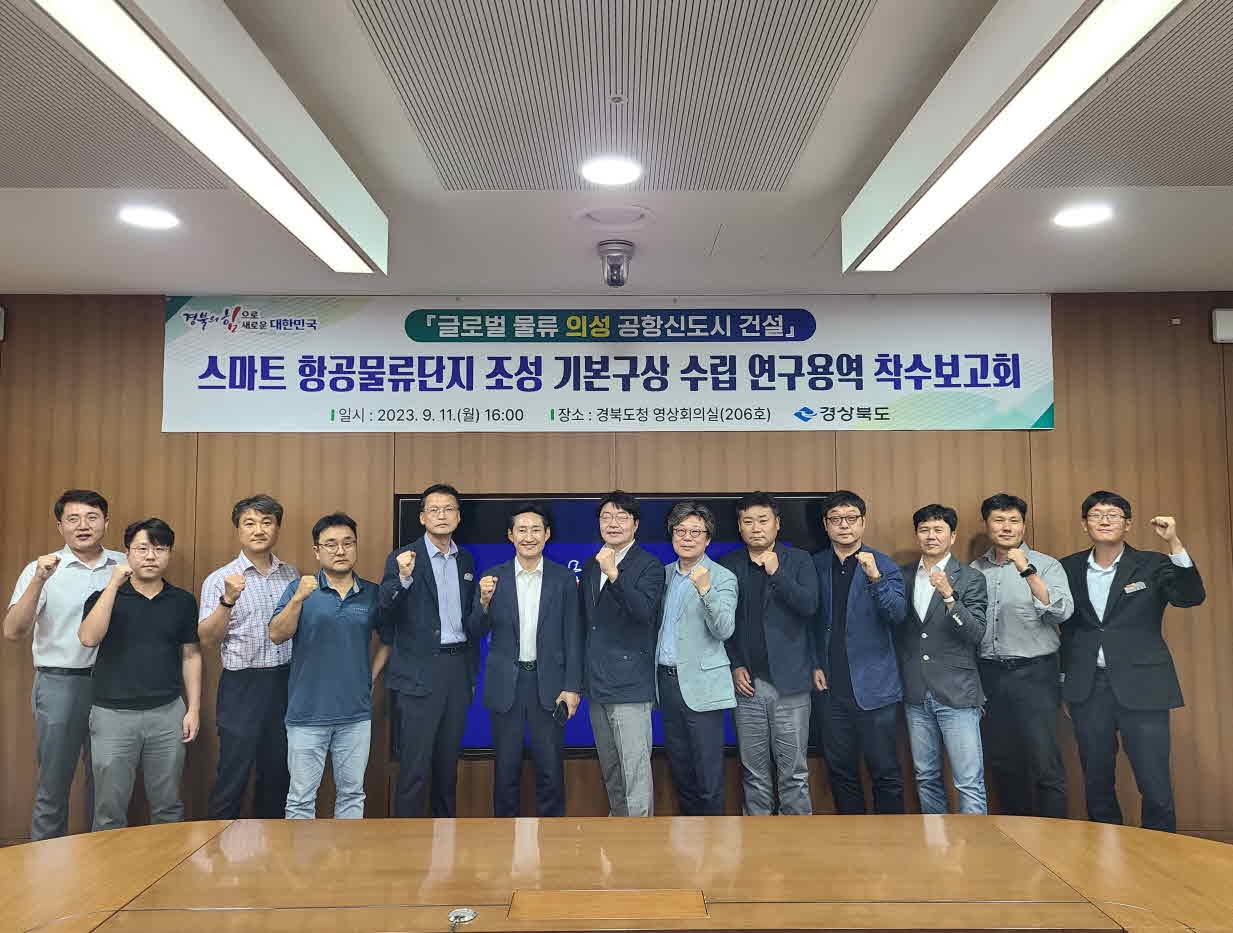 사진1.jpg
