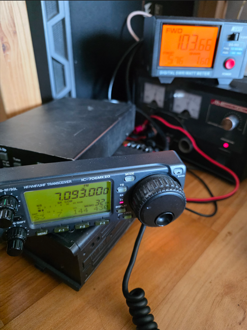 스크린샷 2026-03-25 224643.png