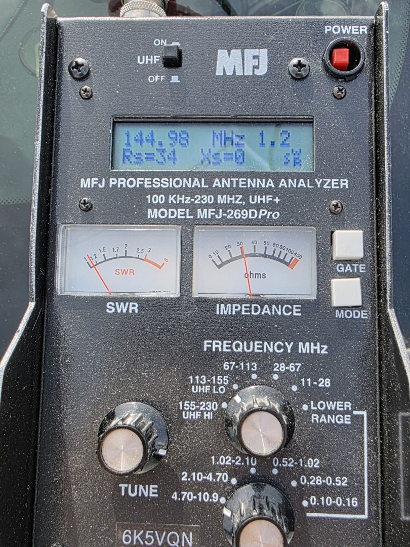 20260525_154149.jpg